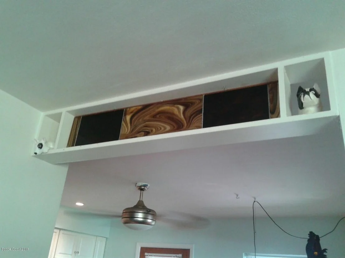 Photo of 209 Lantana Lane