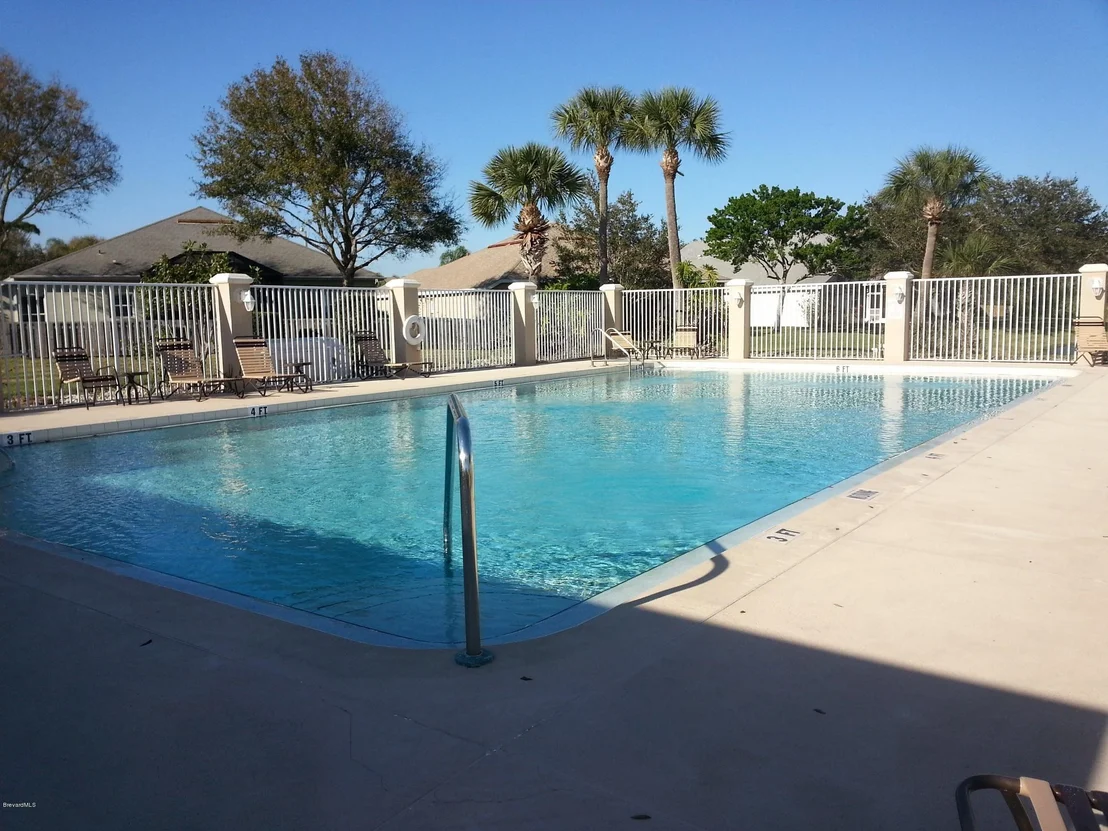 Photo of 1797 Sun Gazer Drive