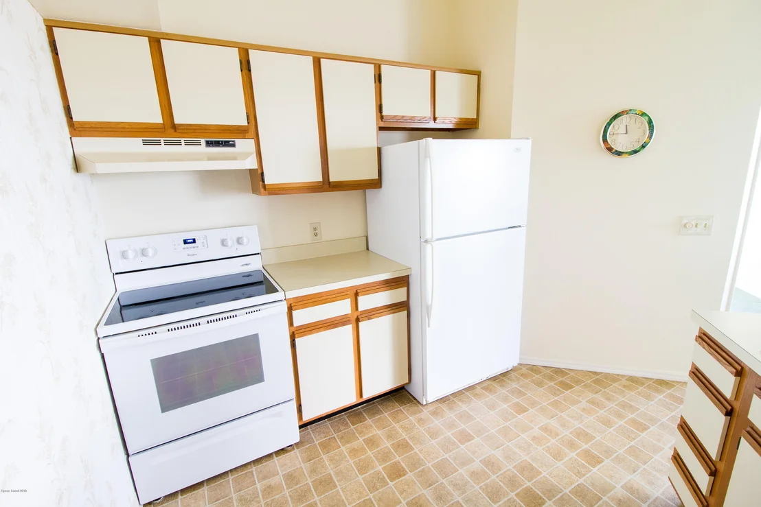 Photo of Unit 201 at 7340 N Highway 1