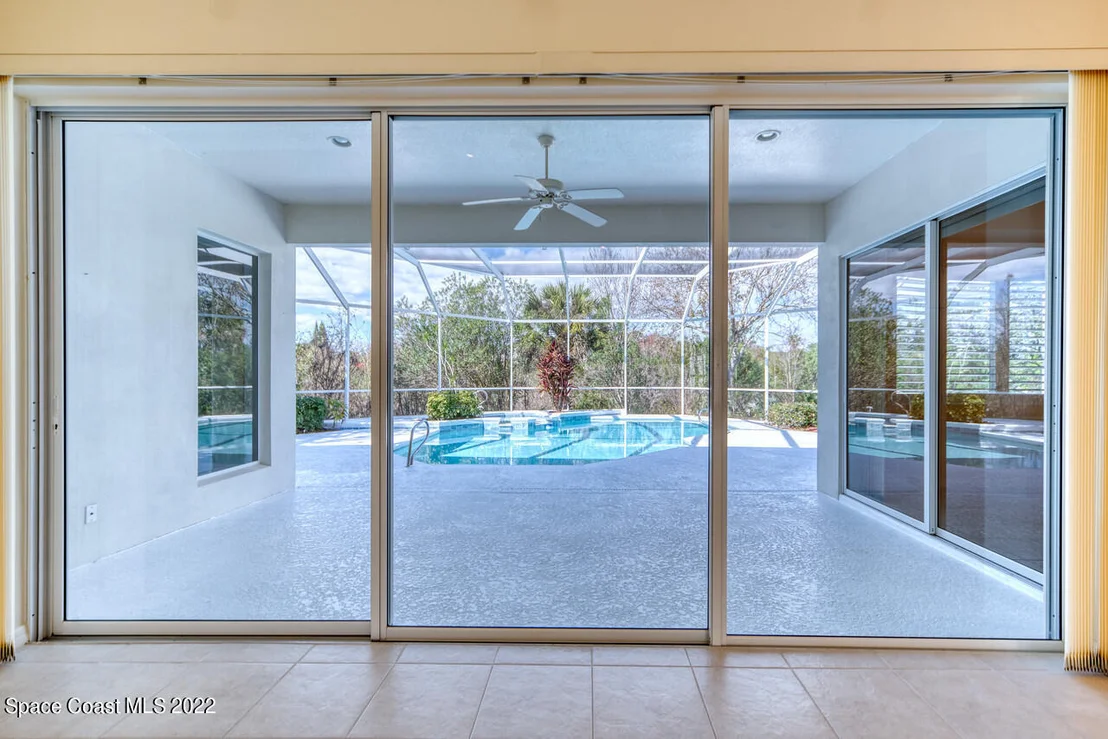 Photo of 4099 Sparrow Hawk Road