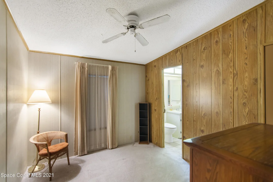 Photo of 526 Akee
