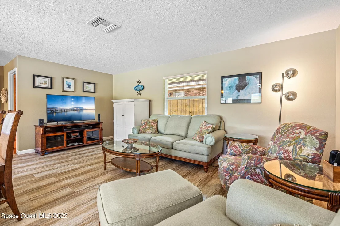 Photo of 3218 High Point Drive