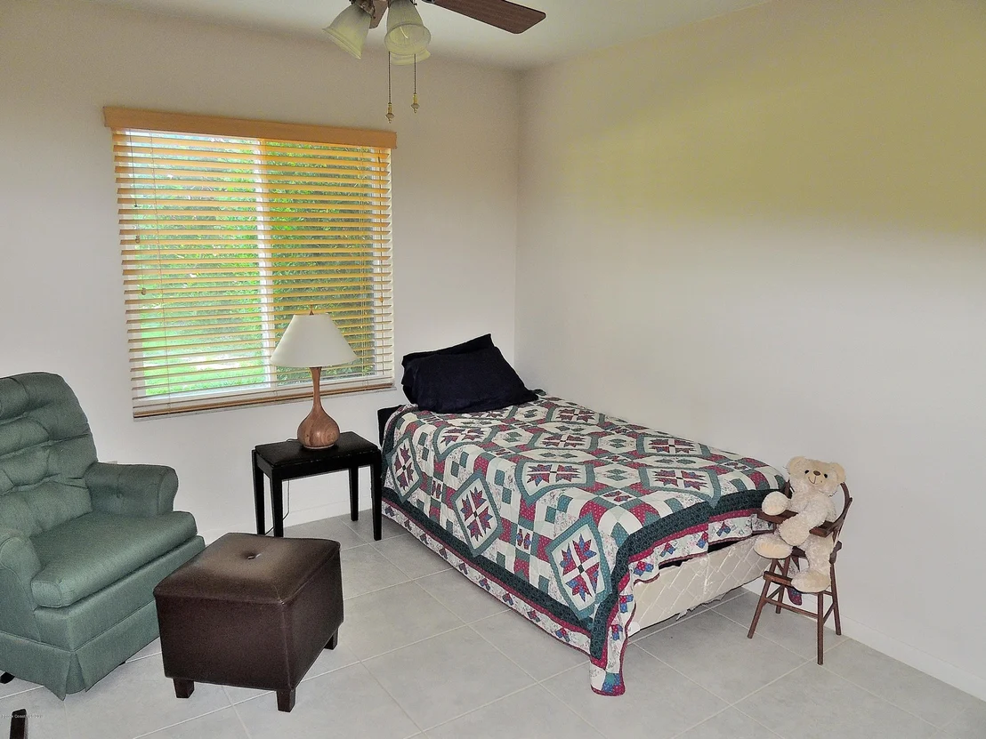 Photo of 1801 Laurel Oak Drive N
