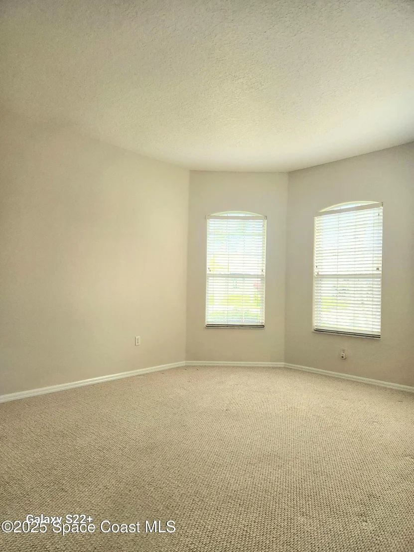 Photo of 1971 Thesy Drive