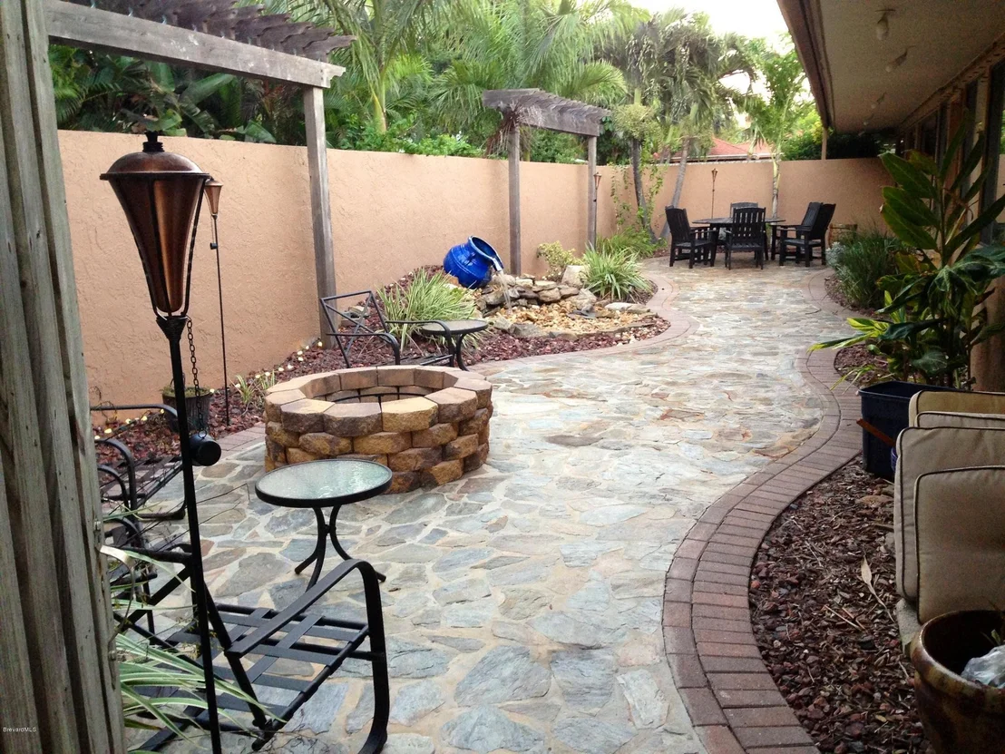 Photo of 510 Watson Drive