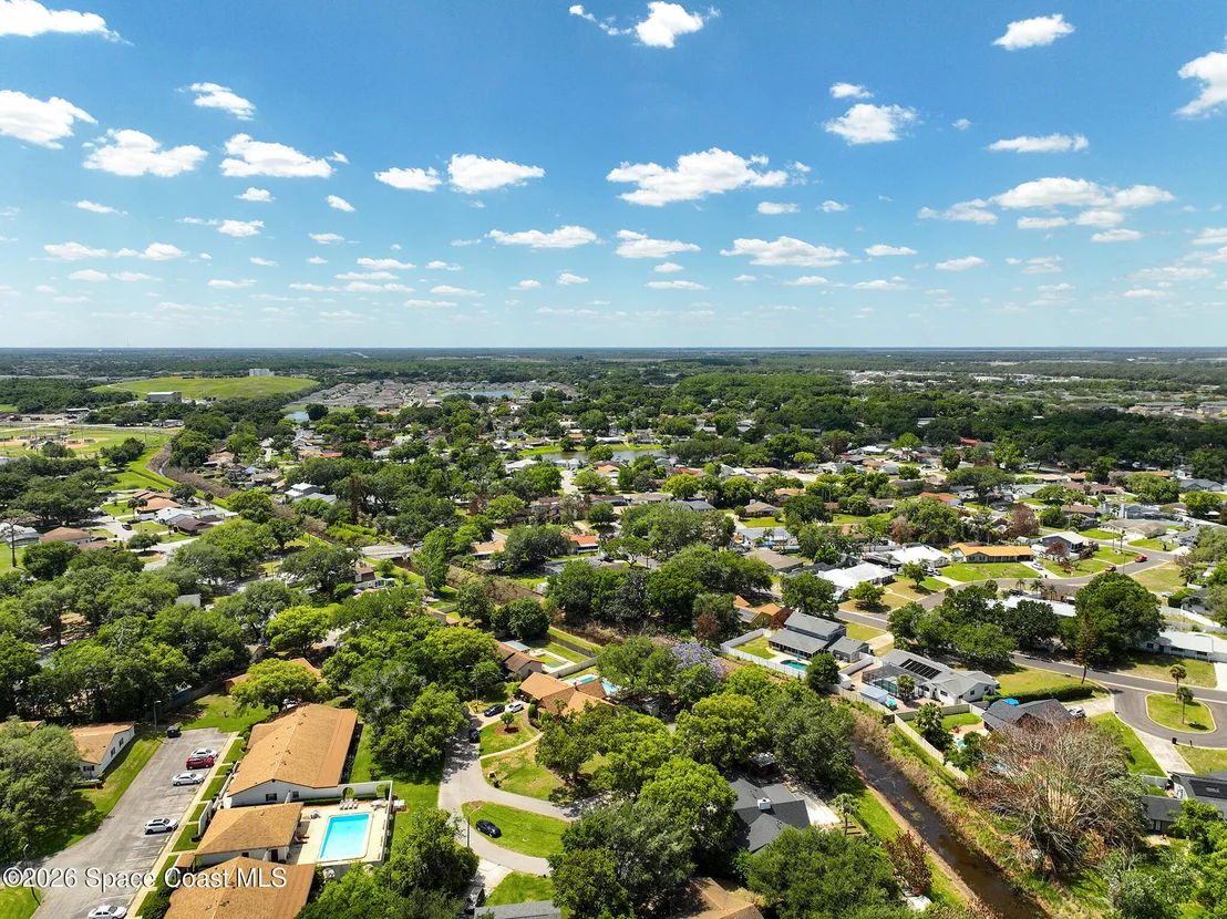 Photo of 610 Cypress Court