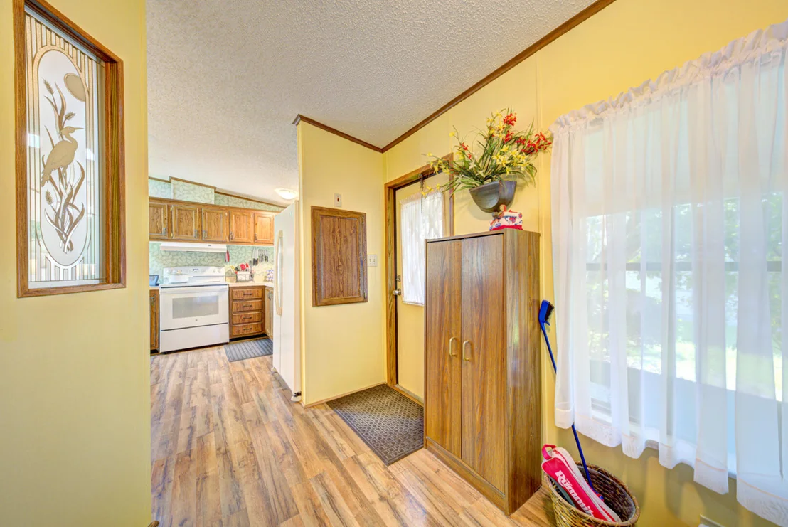 Photo of 3906 Loblolly Place