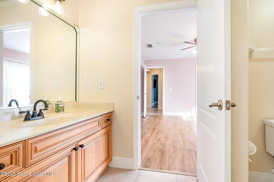 Photo of 1778 Auburn Lakes Drive