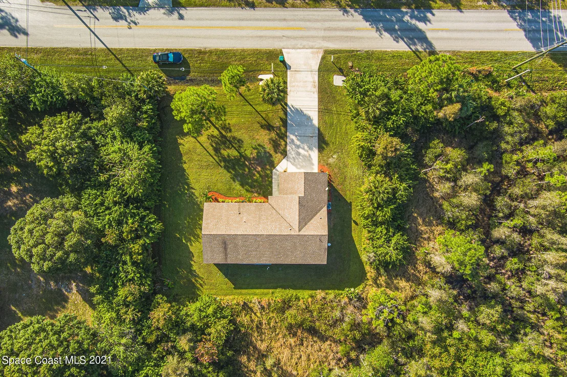 Photo of 3125 Corey Road
