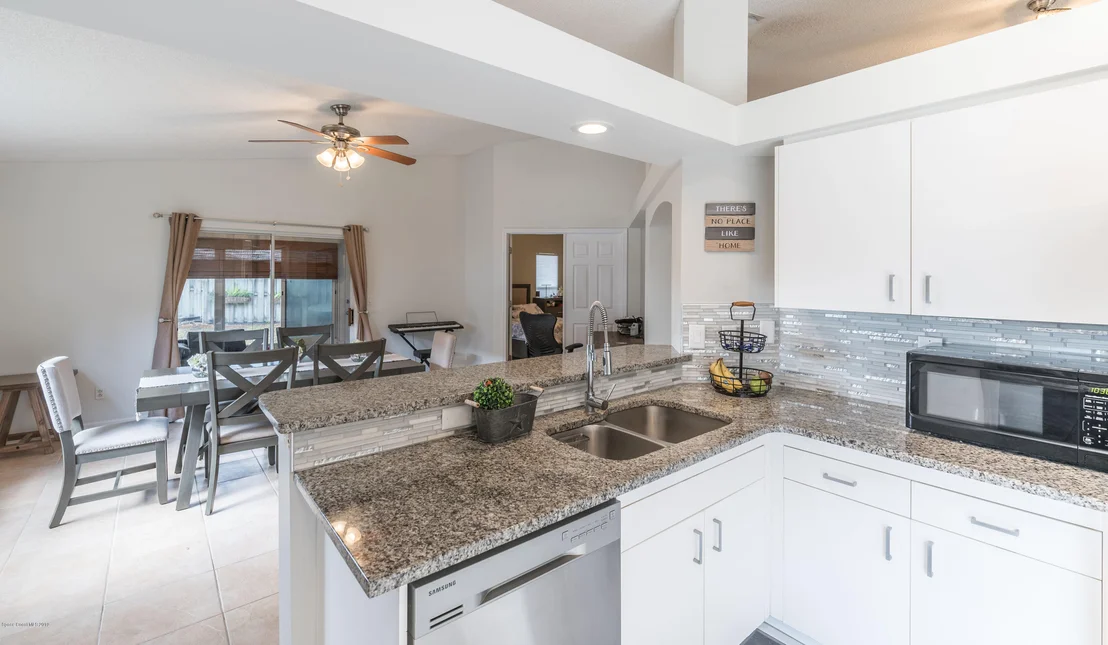 Photo of 8059 Bracken Lane