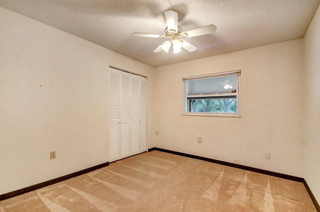 Photo of 2625 Wagon Road