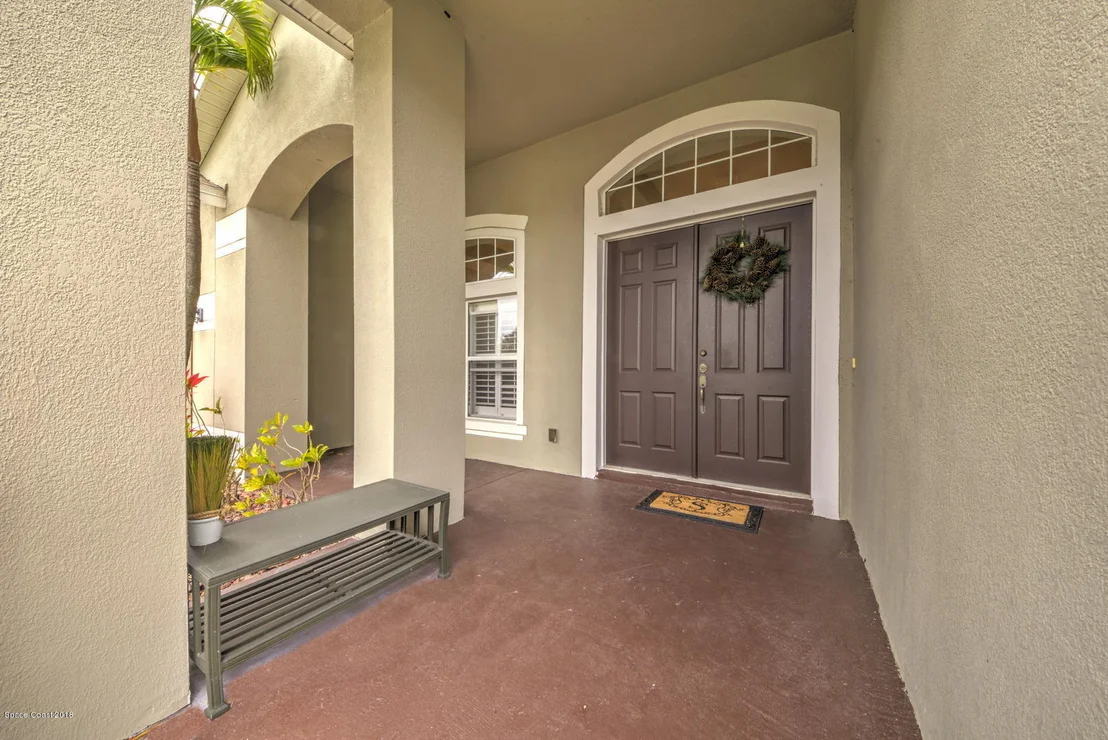 Photo of 4799 Chastain Drive