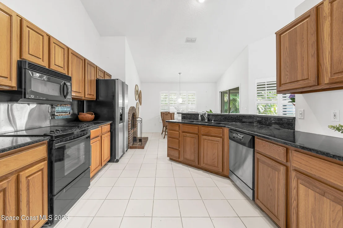 Photo of 580 Deerfield Drive