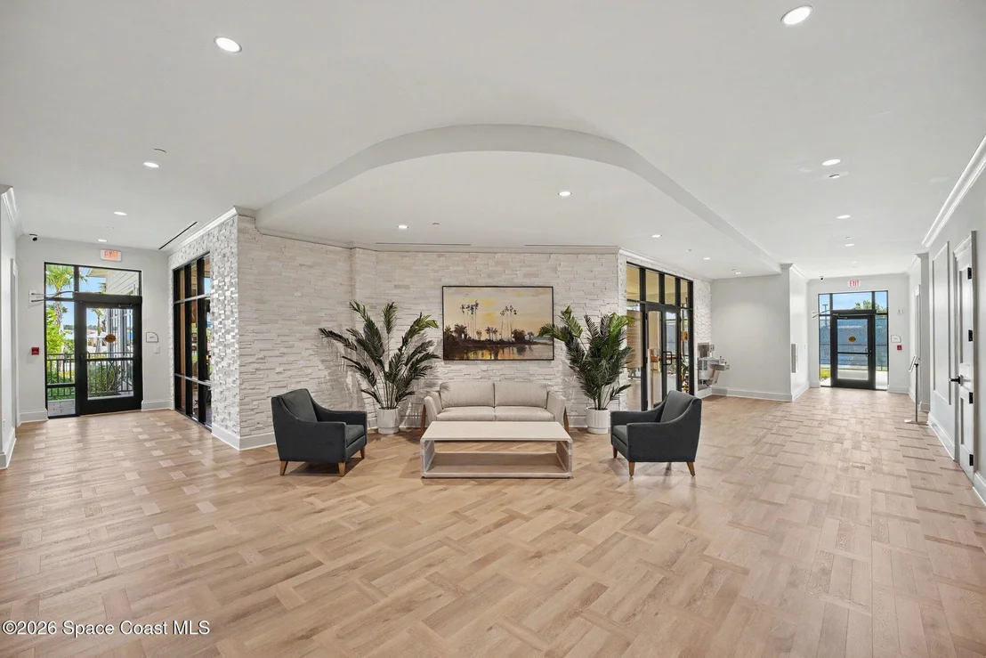 Photo of 3484 Bubbles Court