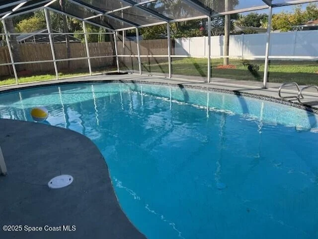 Photo of 750 Burman Lane NE