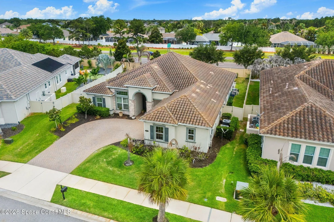 Photo of 3791 Durksly Drive