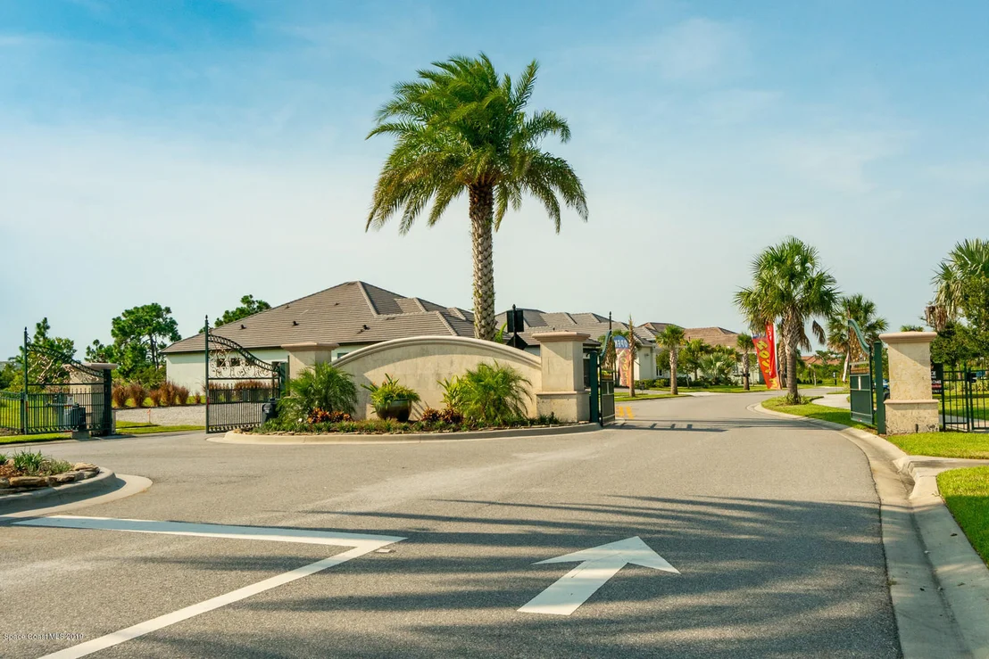 Photo of 5137 Kirkwall Circle