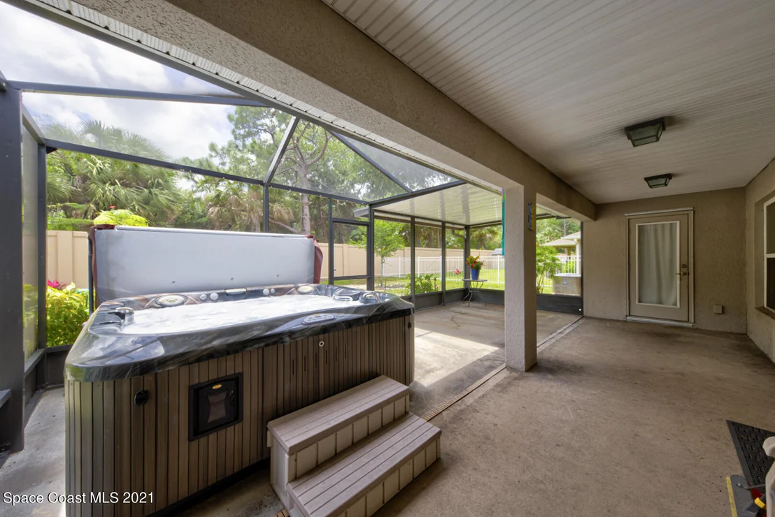 Photo of 4509 Lady Hawk Way