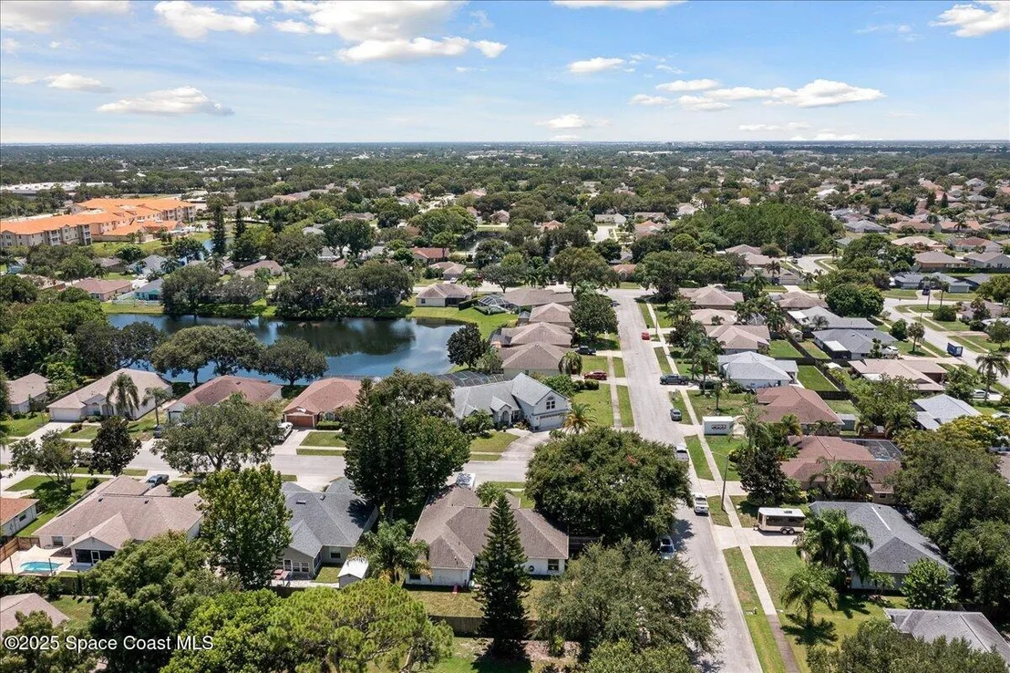 Photo of 834 Saint Michel Drive