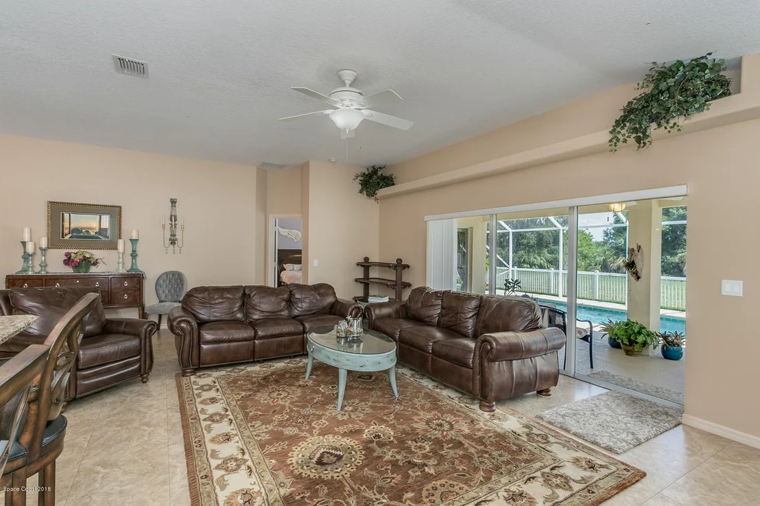 Photo of 2631 Stratford Pointe Drive