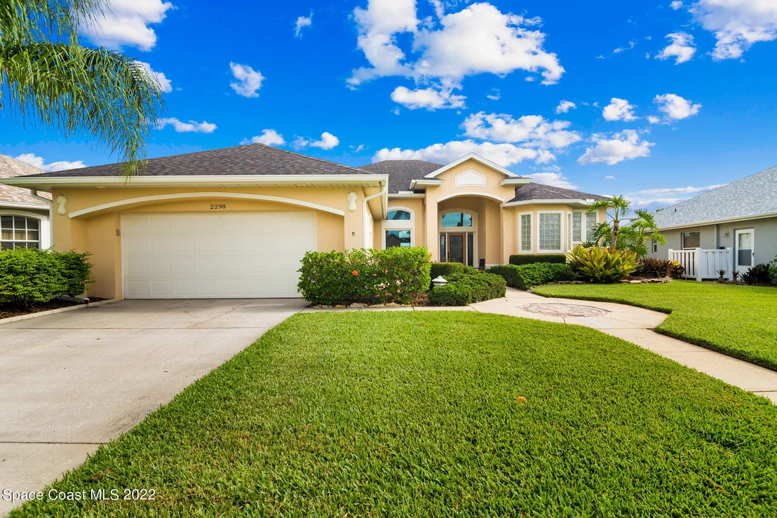 Photo of 2298 Brightwood Circle