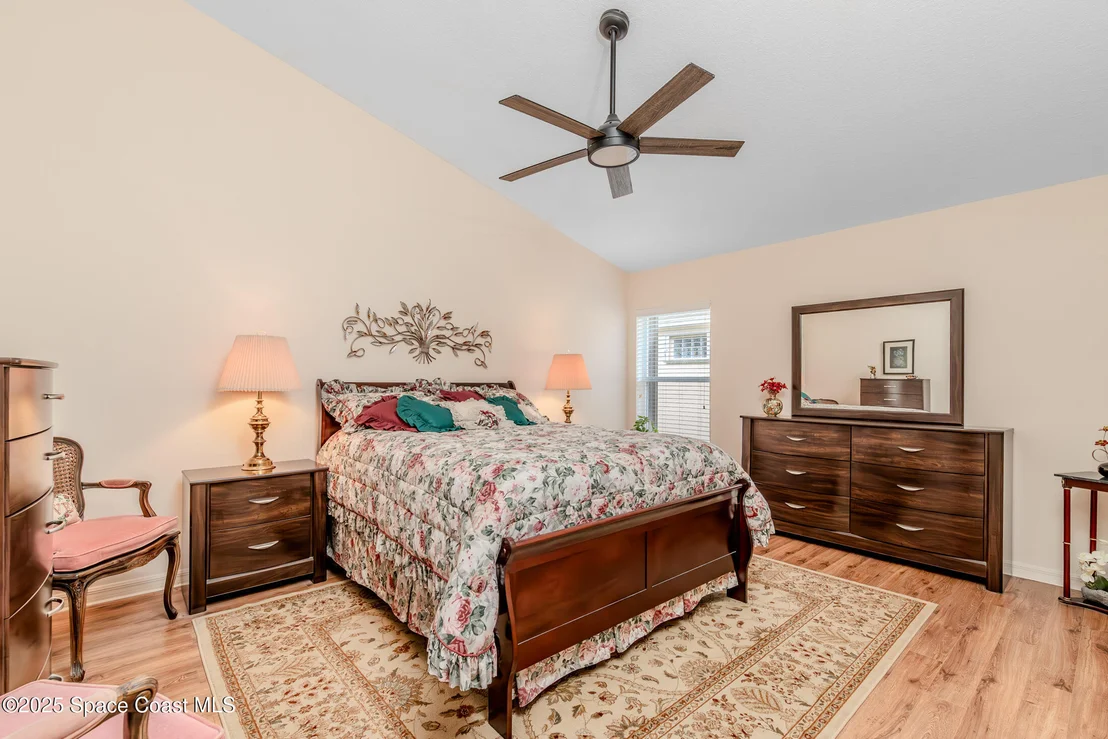 Photo of 6939 Mcgrady Drive