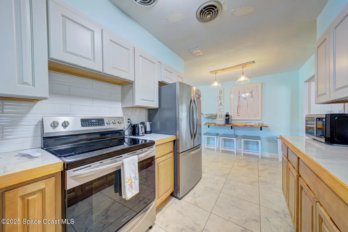 Photo of 282 Fay Drive