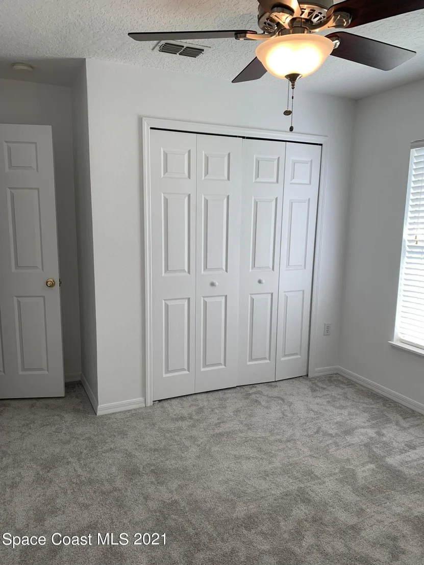 Photo of 721 Amor Drive