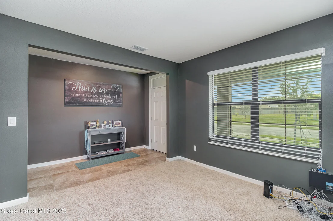 Photo of 6538 Marble Road