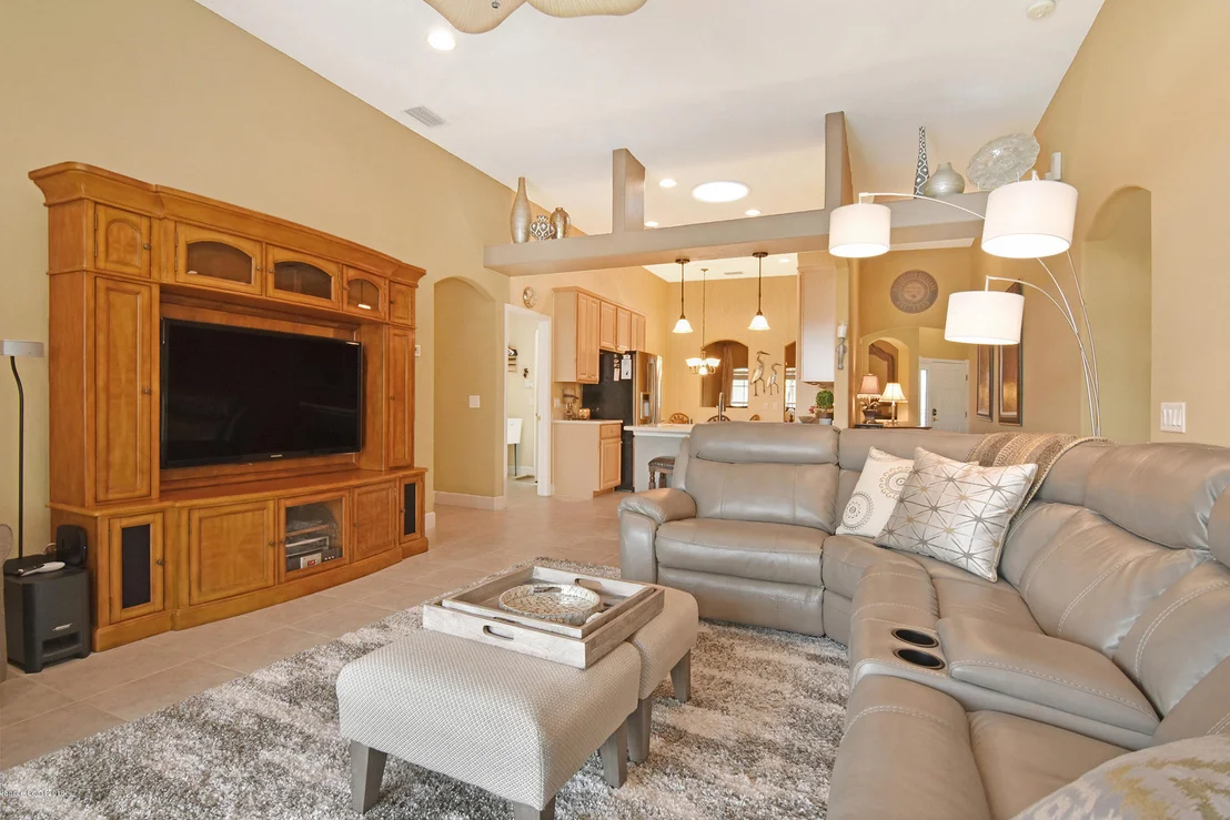 Photo of 2813 Galindo Circle