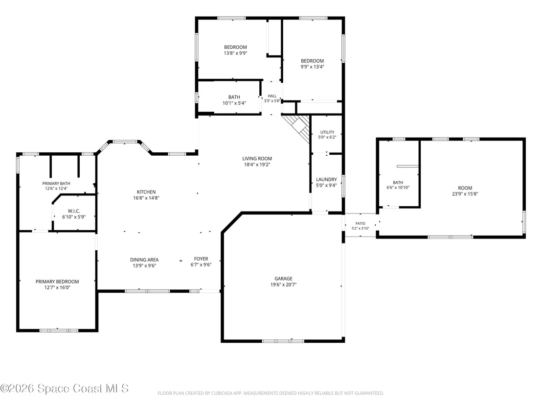 Photo of 7490 Windover Way