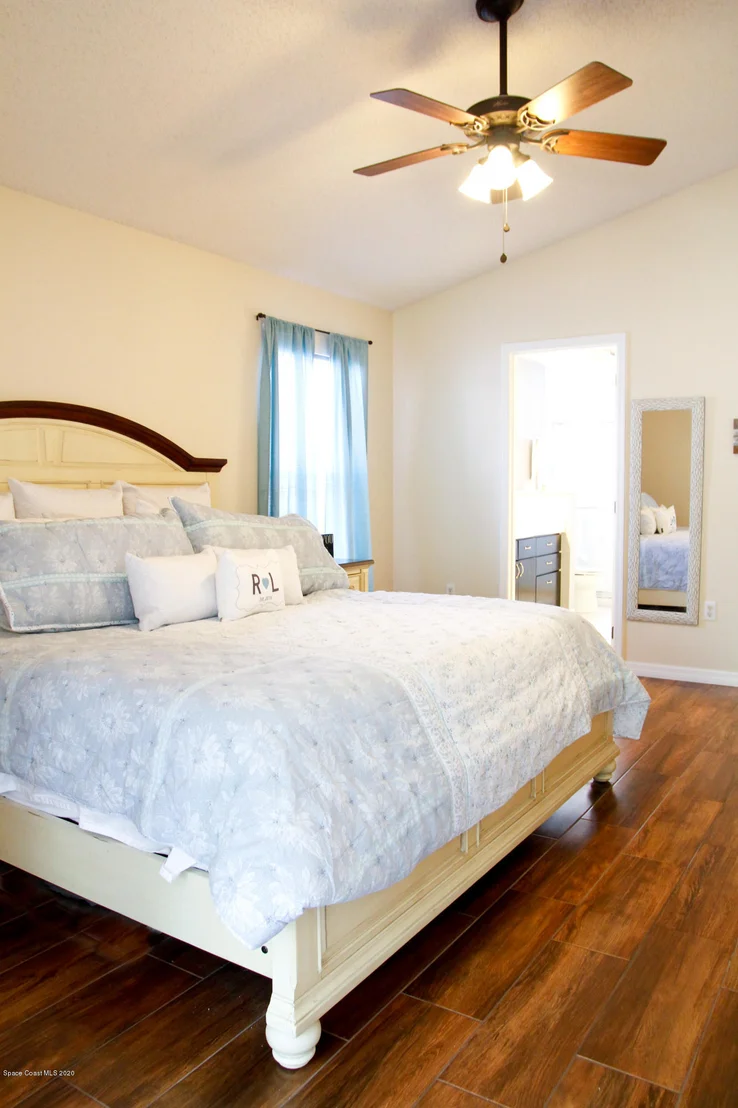 Photo of 4939 Erin Lane