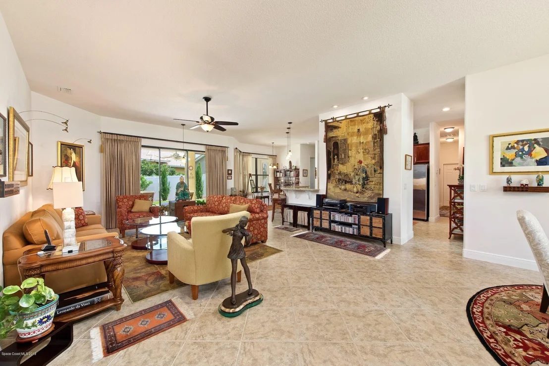 Photo of 218 Loggerhead Drive