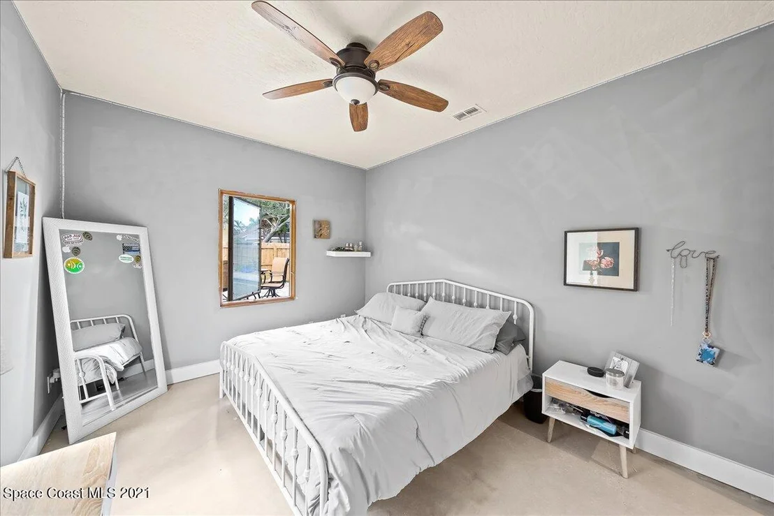 Photo of 629 Hummingbird Drive