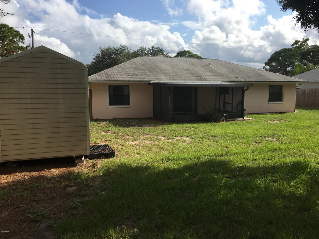Photo of 4250 Mac Tavish Street