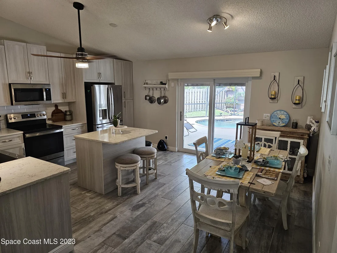 Photo of 820 Saint Michel Drive