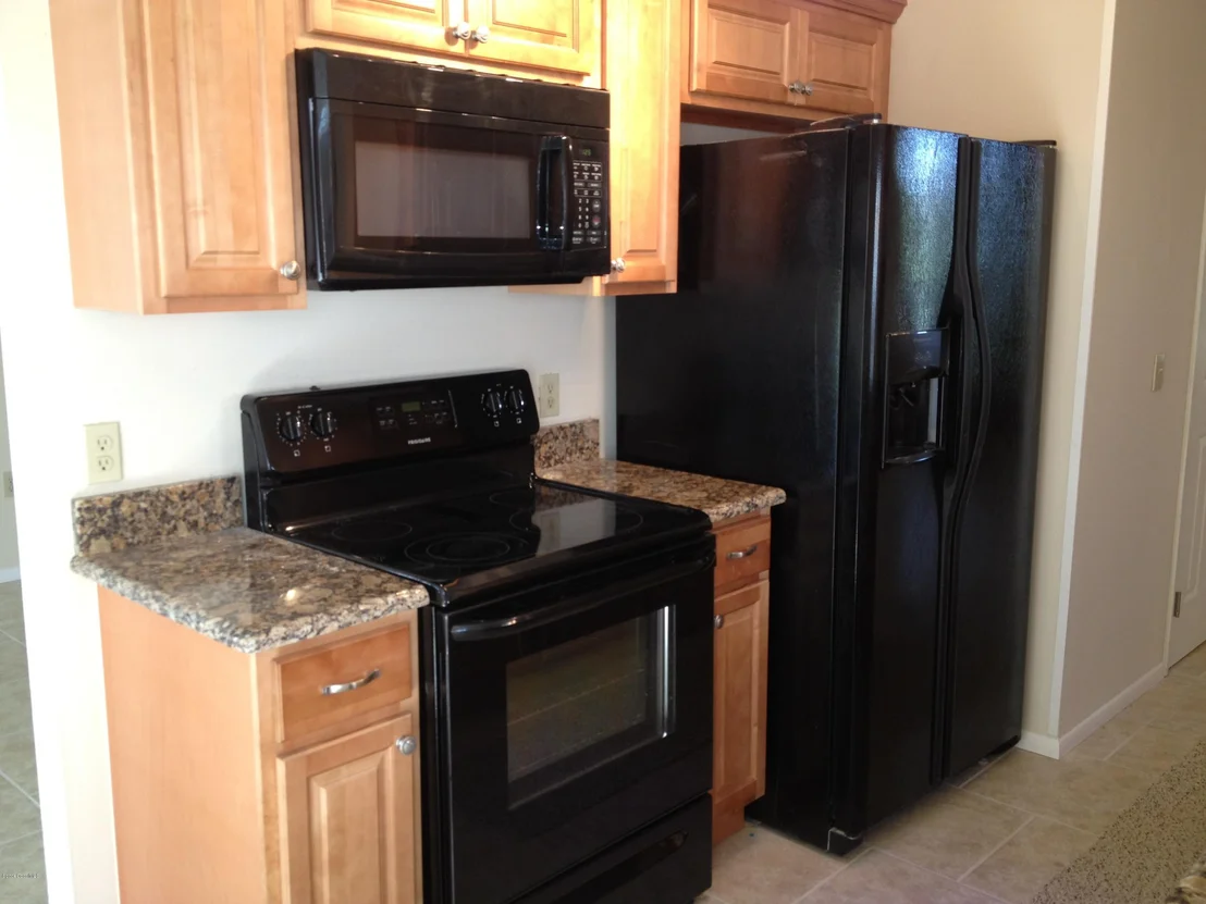 Photo of 1664 Clover Circle
