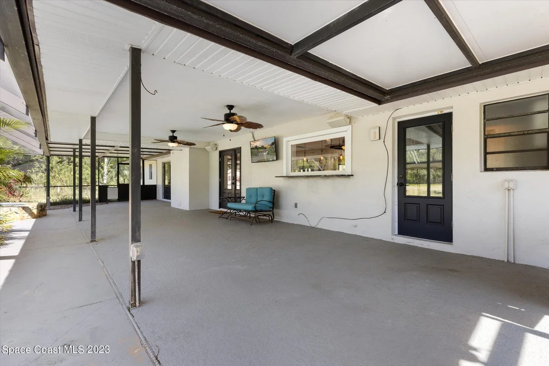 Photo of 4300 Deerwood Trail