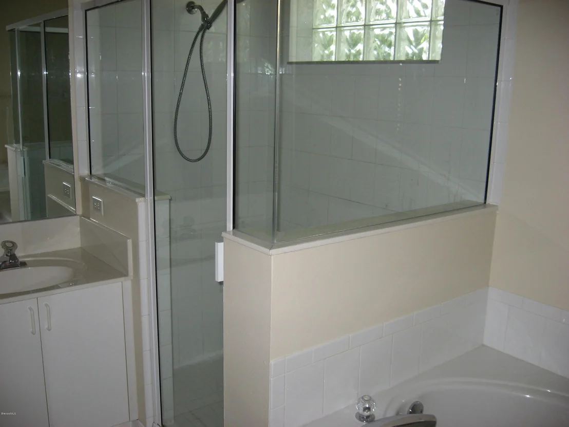 Photo of 2750 Mariah Drive