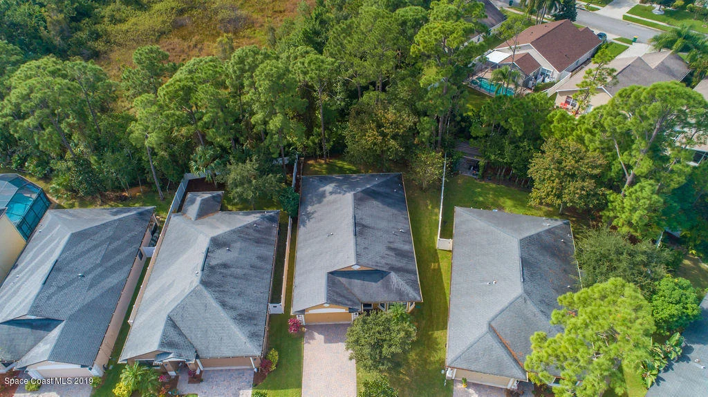 Photo of 1142 Hailey Street