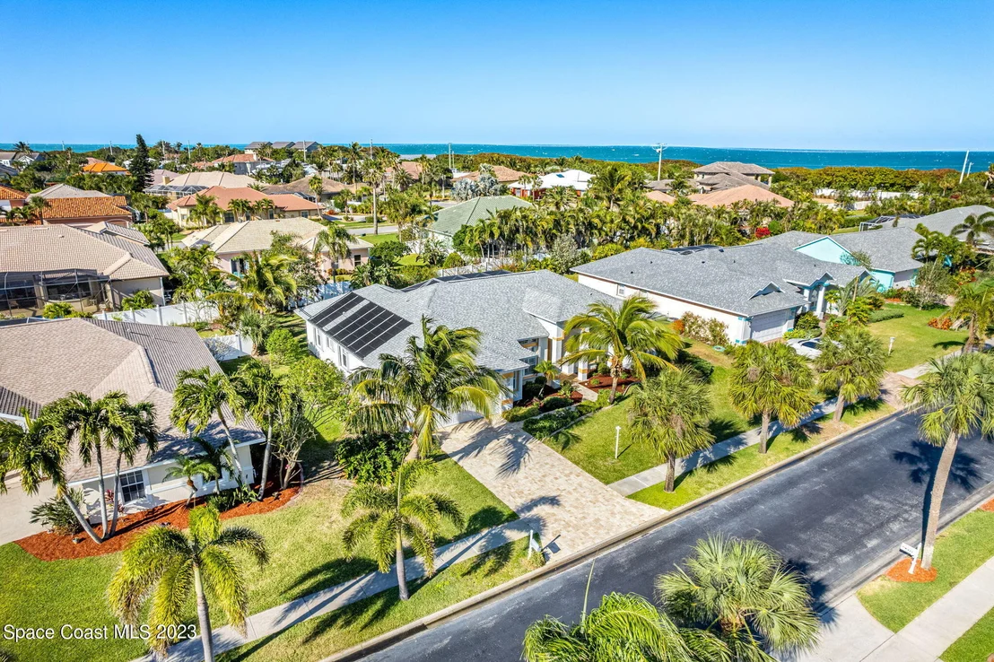 Photo of 212 Ivory Drive