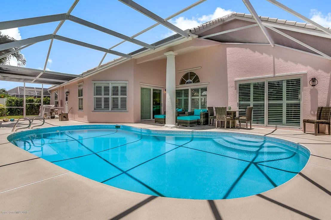 Photo of 175 Seaview Street