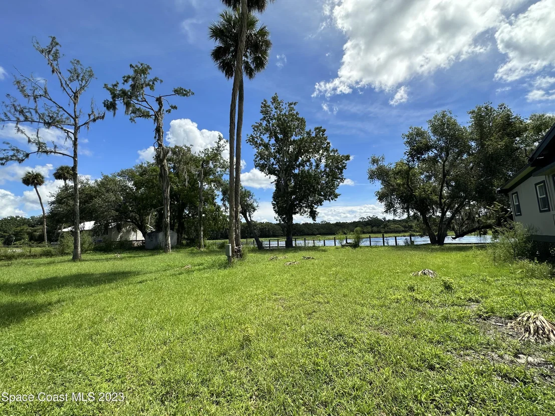 Photo of 4485 Cypress Bend Bend