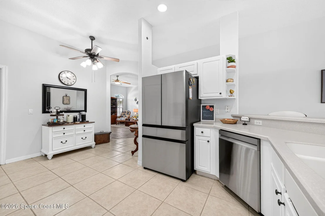 Photo of 2130 Stratford Pointe Drive