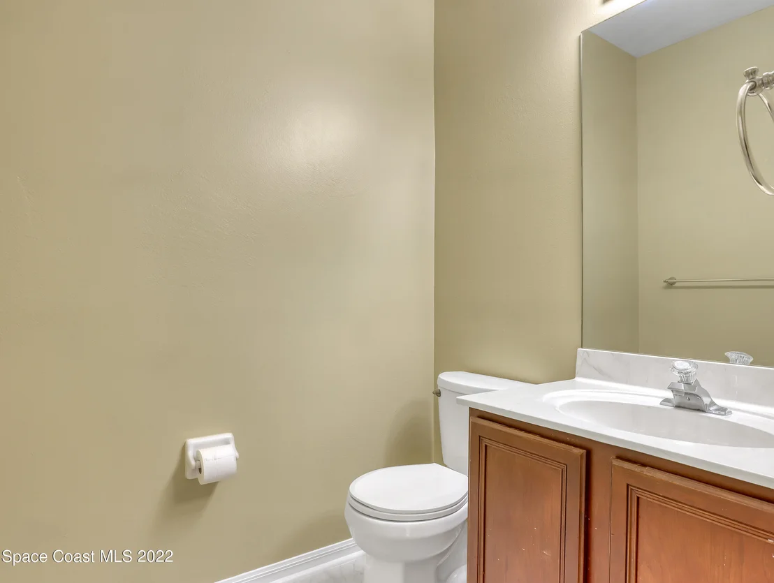 Photo of 3951 Orchard Drive