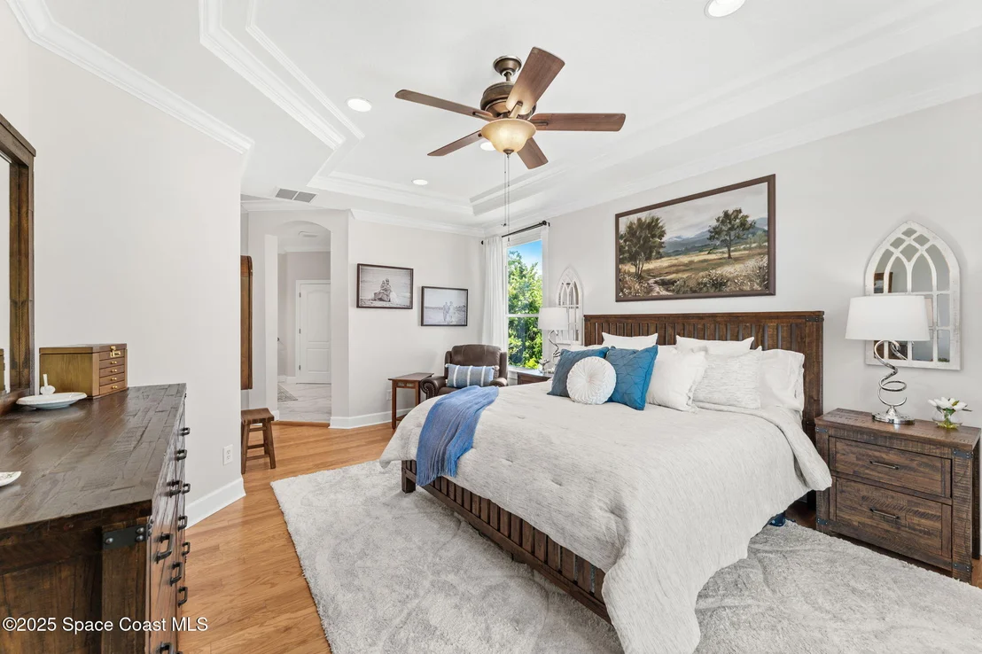 Photo of 250 Baytree Drive
