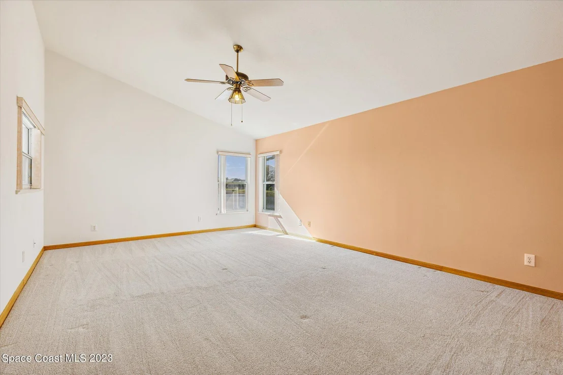 Photo of 1849 Thesy Drive