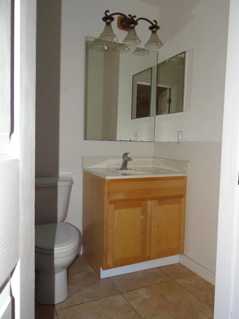Photo of 1828 Maeve Circle