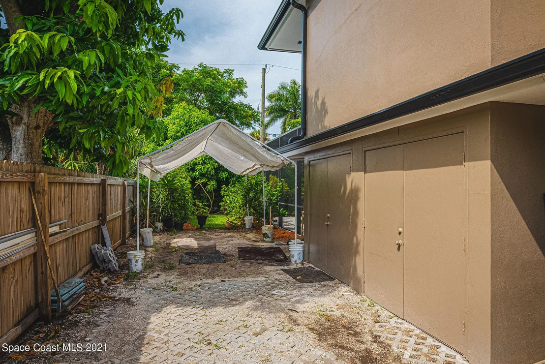 Photo of 616 Hibiscus Trail