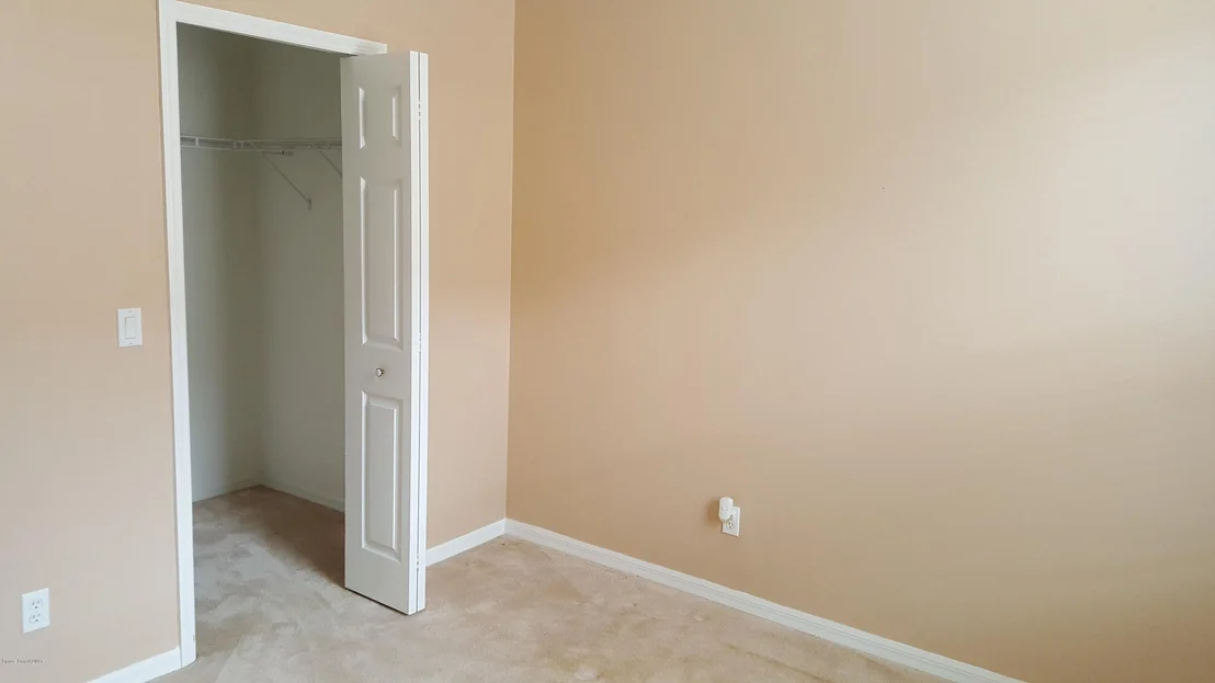 Photo of 1805 Ficus Point Drive